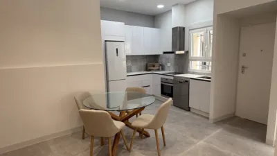 Piso – Elx - Elche - Vista 4