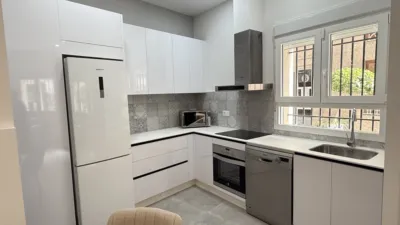 Piso – Elx - Elche - Vista 2