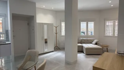 Piso – Elx - Elche - Vista 5