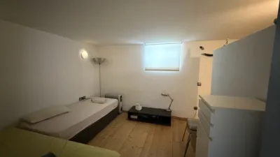 Detached family home in Crevillente Sur photo 16