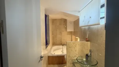 Detached family home in Crevillente Sur photo 13