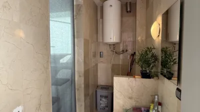 Detached family home in Crevillente Sur photo 7
