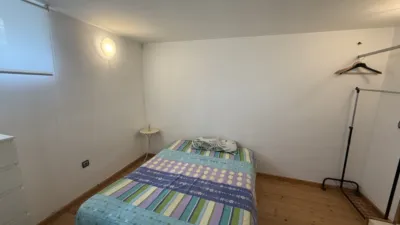 Detached family home in Crevillente Sur photo 14