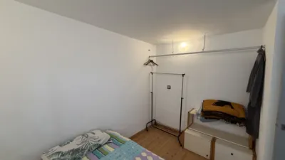 Detached family home in Crevillente Sur photo 15