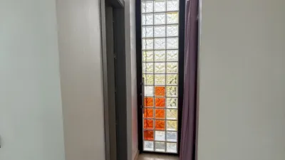 Detached family home in Crevillente Sur photo 24