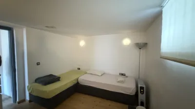 Detached family home in Crevillente Sur photo 17