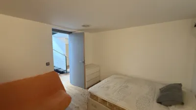 Detached family home in Crevillente Sur photo 21