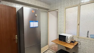 Apartment on Calle Antonio Mora Ferrández photo 18