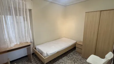 Apartment on Calle Antonio Mora Ferrández photo 9