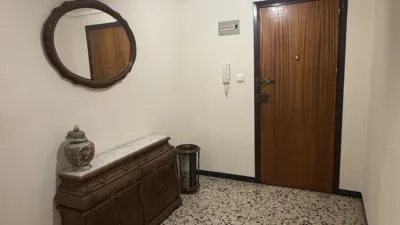 Apartment on Calle Antonio Mora Ferrández photo 20