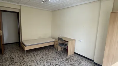 Apartment on Calle Antonio Mora Ferrández photo 8