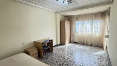 Apartment on Calle Antonio Mora Ferrández photo 7