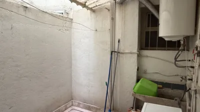 Apartment on Calle Antonio Mora Ferrández photo 17