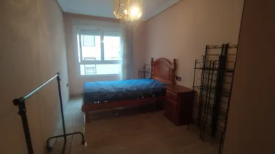 Apartment for sale on Carrer Teniente Ruiz photo 4