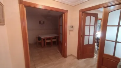 Apartment for sale on Carrer Teniente Ruiz photo 2