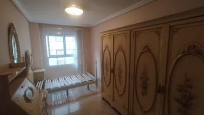 Apartment for sale on Carrer Teniente Ruiz photo 5