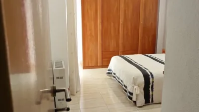 Apartment on Carrer Bernabé del Campo Latorre photo 19