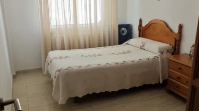 Apartment on Carrer Bernabé del Campo Latorre photo 12