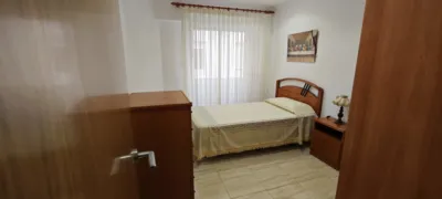 Apartment on Carrer Bernabé del Campo Latorre photo 11