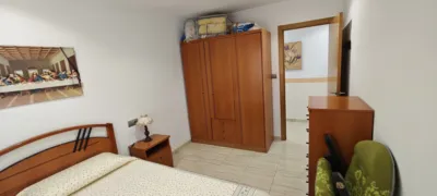 Apartment on Carrer Bernabé del Campo Latorre photo 8