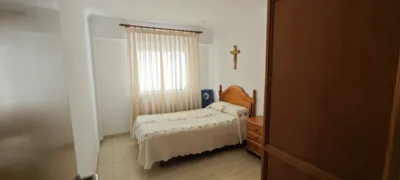 Apartment on Carrer Bernabé del Campo Latorre photo 21