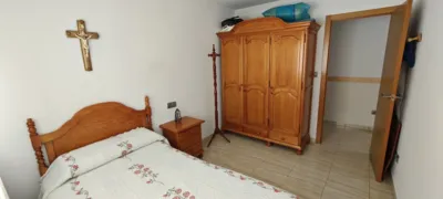 Apartment on Carrer Bernabé del Campo Latorre photo 17