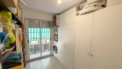 Apartment on Calle del Capitàn Gaspar Ortiz photo 10