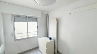 Apartment on Calle del Capitàn Gaspar Ortiz photo 8
