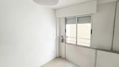 Apartment on Calle del Capitàn Gaspar Ortiz photo 7