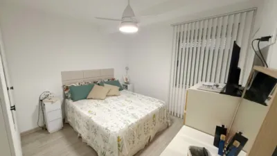 Apartment on Calle del Capitàn Gaspar Ortiz photo 5