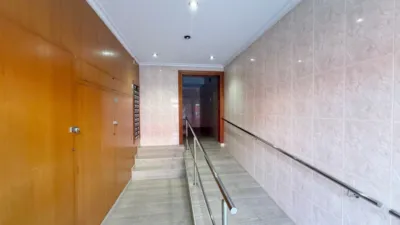 Apartment on Calle del Capitàn Gaspar Ortiz photo 15