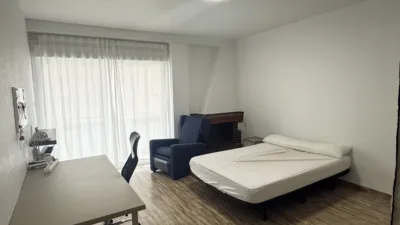 Piso – Elx - Elche - Vista 4