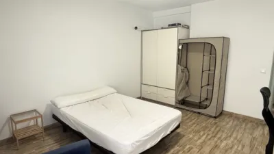 Piso – Elx - Elche - Vista 5
