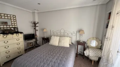 Piso – Elx - Elche - Vista 5