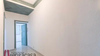 Piso en alquiler en Calle de Alcalá, cerca de Calle de Rufino Blanco - Imagen 15