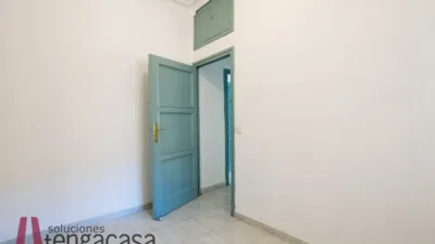 Piso en alquiler en Calle de Alcalá, cerca de Calle de Rufino Blanco - Imagen 16