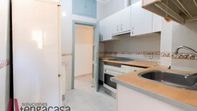 Piso en alquiler en Calle de Alcalá, cerca de Calle de Rufino Blanco - Imagen 17