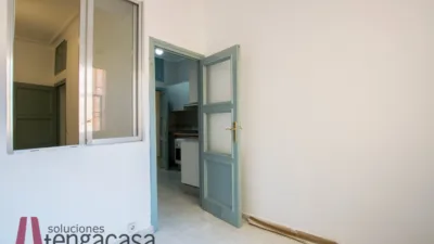 Piso en alquiler en Calle de Alcalá, cerca de Calle de Rufino Blanco - Imagen 20
