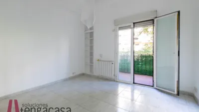 Piso en alquiler en Calle de Alcalá, cerca de Calle de Rufino Blanco - Imagen 3