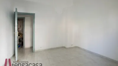 Piso en alquiler en Calle de Alcalá, cerca de Calle de Rufino Blanco - Imagen 5