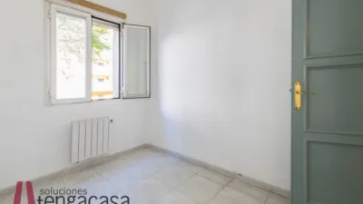 Piso en alquiler en Calle de Alcalá, cerca de Calle de Rufino Blanco - Imagen 8