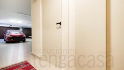 Chalet unifamiliar en venta en Calle Cotanillos, Driebes de 2.000.000 €