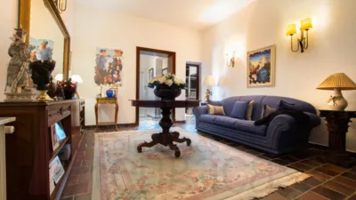 Chalet unifamiliar en venta en Calle Cotanillos, Driebes de 2.000.000 €