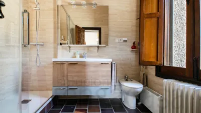 Chalet unifamiliar en venta en Calle Cotanillos, Driebes de 2.000.000 €
