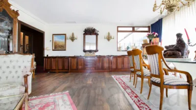 Chalet unifamiliar en venta en Calle Cotanillos, Driebes de 2.000.000 €