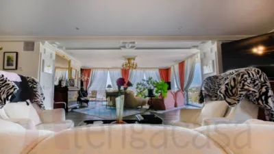 Chalet unifamiliar en venta en Calle Cotanillos, Driebes de 2.000.000 €