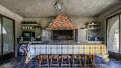 Chalet unifamiliar en venta en Calle Cotanillos, Driebes de 2.000.000 €