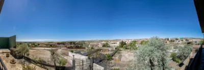 Chalet unifamiliar en venta en Calle Cotanillos, Driebes de 2.000.000 €