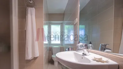 Chalet rústico en venta en Calle de San Juan, cerca de Calle de las Eras de San Juan, Valdemorillo de 750.000 €