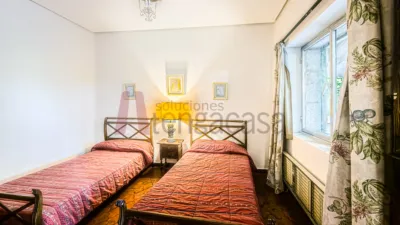 Chalet rústico en venta en Calle de San Juan, cerca de Calle de las Eras de San Juan, Valdemorillo de 750.000 €